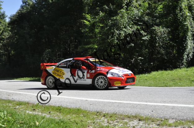 Immagine 148.jpg